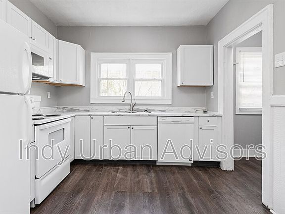 4th image of 1216 Finley Ave