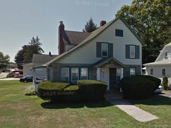 918 Waverly Pl FLOOR 2