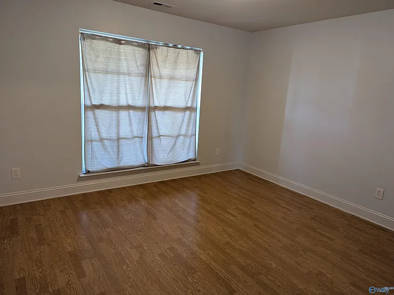 102 Acacia Trail Dr — Photo 21