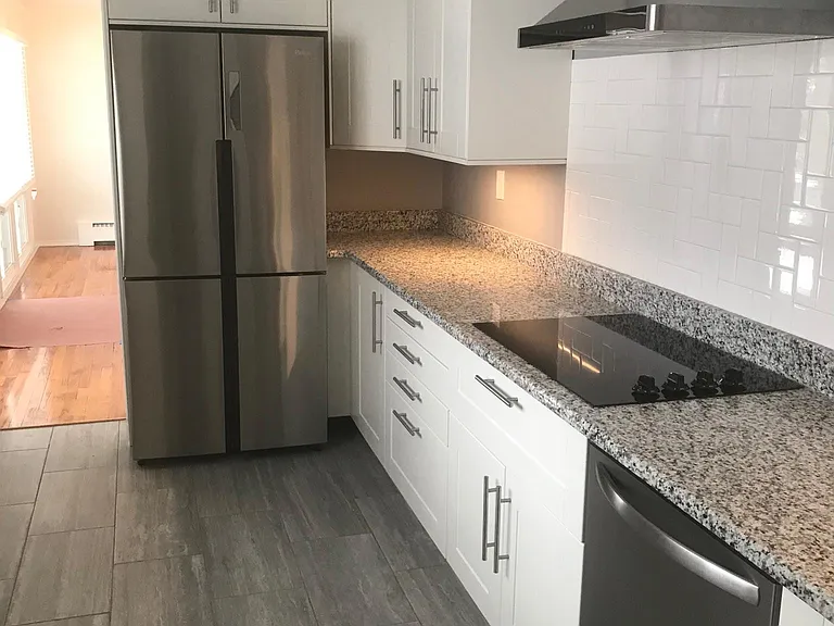 2244 S Circle Dr — Photo 28