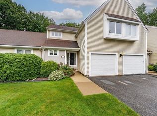 2205 Boston Rd APT I79, Wilbraham, MA 01095
