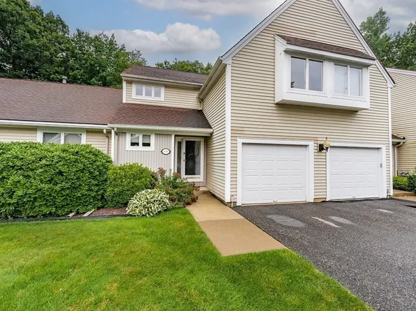 2205 Boston Rd APT I79, Wilbraham, MA 01095