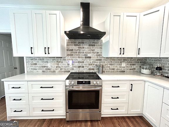 5th image of 226 Prestwick Dr