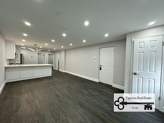 5th image of 36-24 35th St #1
