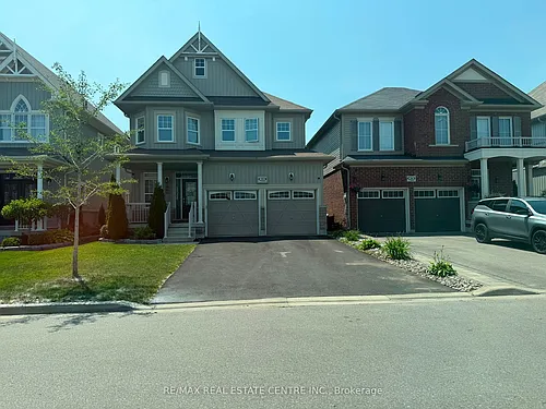 32 Ray Richards St Photo 1