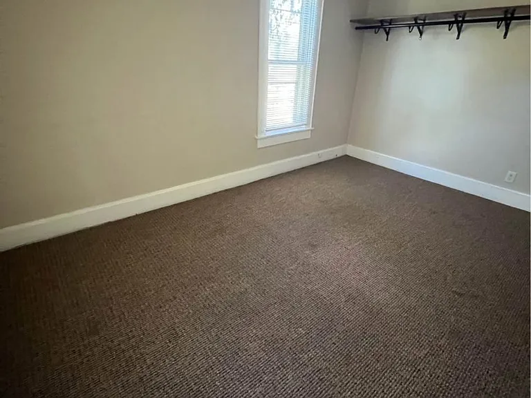 529 Blair Ave #2 — Photo 7