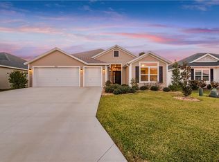 6010 Polacheck Pl, The Villages, FL 32163