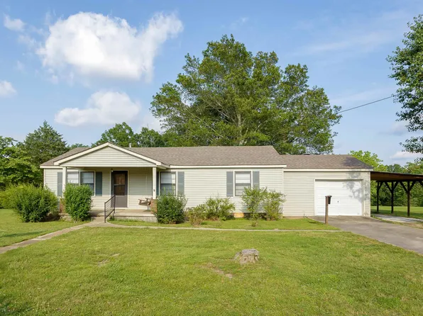 1260 Sunset Dr, Tuscumbia, AL 35674