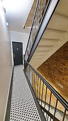 Rented by GPS Realty NYC | media 13