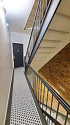Rented by GPS Realty NYC
