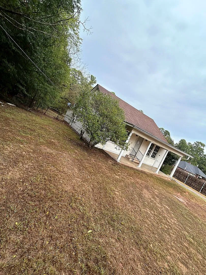 Rent To Own Or Standard Rent No Credit Check — Photo 1