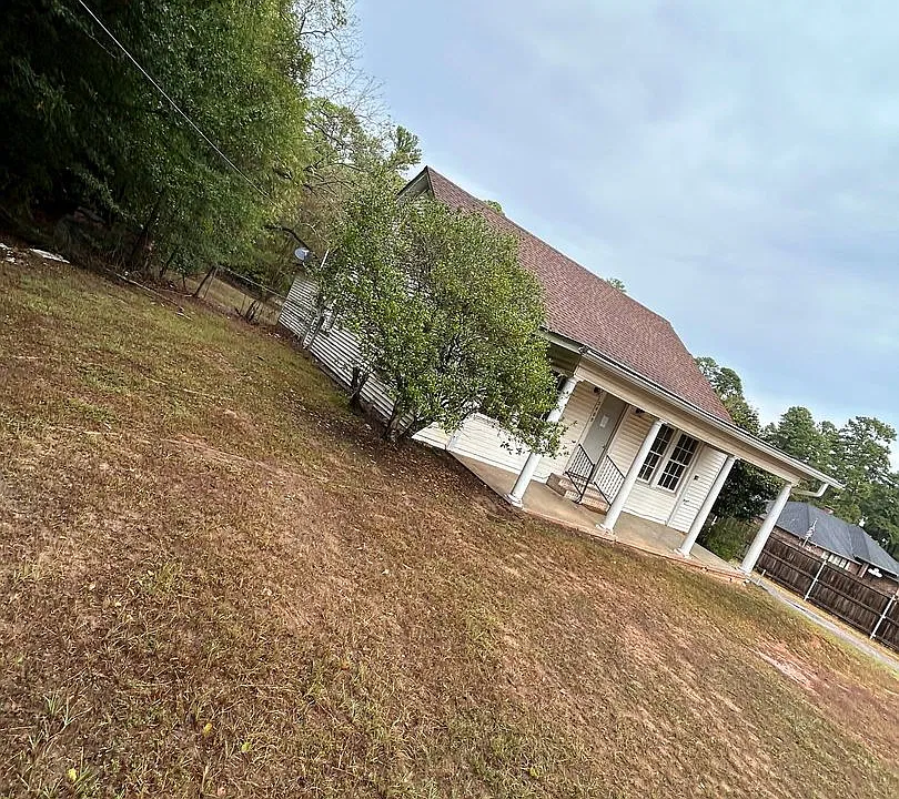 5409 Victory Dr