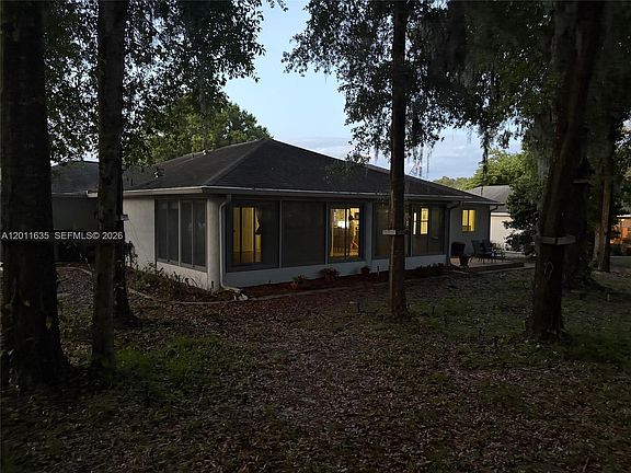 4th image of 6064 SW 103rd Loop