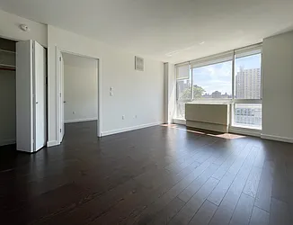 Rented by Kahen Properties