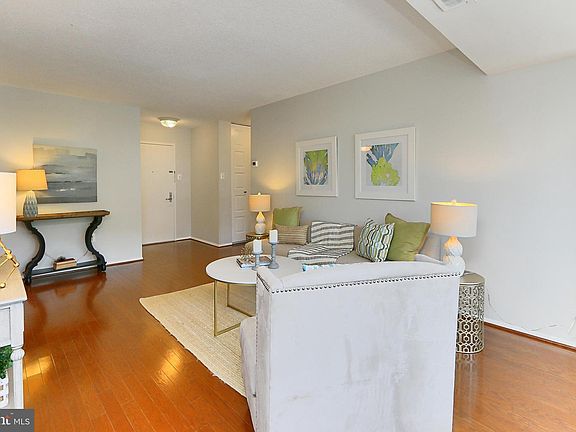5th image of 4500 S Four Mile Run Dr APT 329