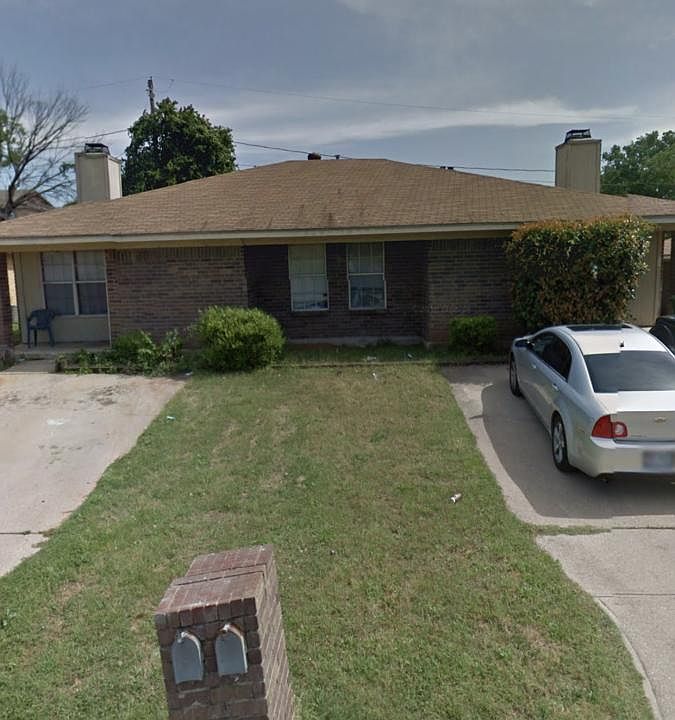 1st image of 1708 Patricia St