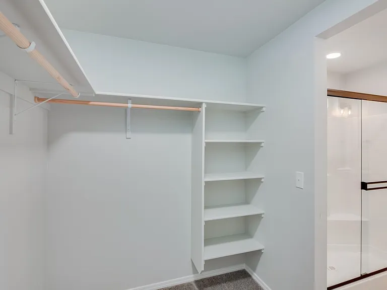 5143 W Apgar St — Photo 17