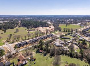 2404 Flint River Rd, Tyler, TX 75703