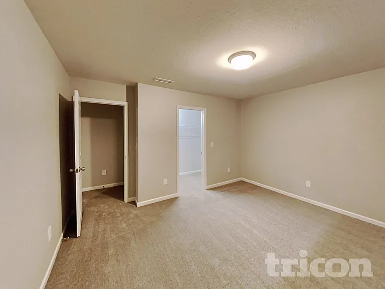 4217 Piedmont Farms Way — Photo 20