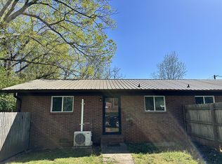 4388 Sawmills School Rd #2, Granite Falls, NC 28630