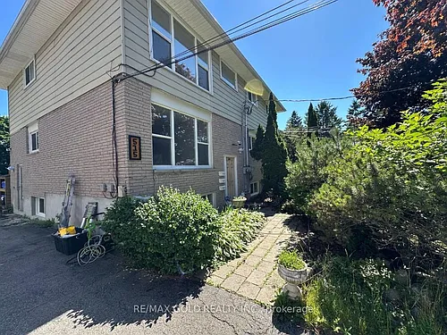 515 Stone St #2 Photo 1
