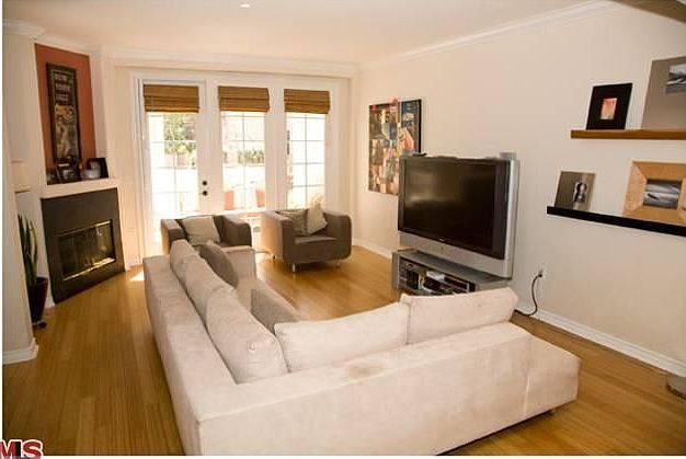 1st image of 5935 Playa Vista Dr APT 108
