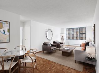 211 W 56th St #J3, New York, NY 10019