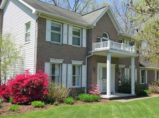 2440 Moore St, Huntingdon, PA 16652