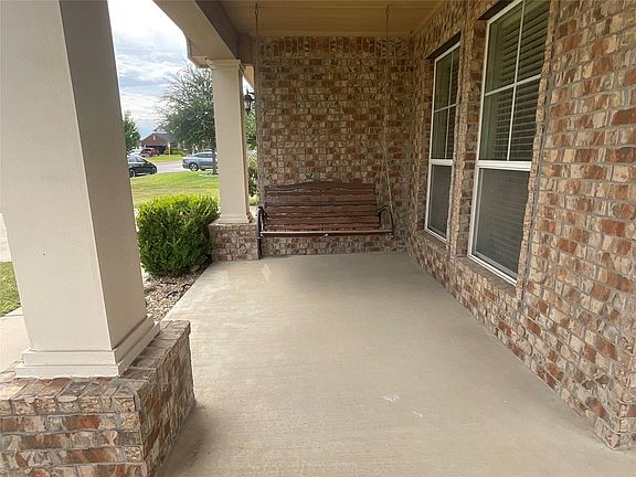 5th image of 9916 Orion Dr