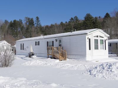 125 Weston Street, Berlin, VT, 05602