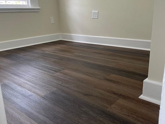 3rd image of 4374 Martha Ave APT 2