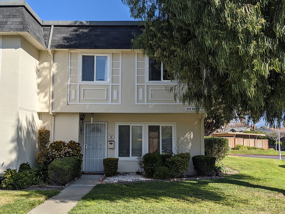 1st image of 448 Don Marco Ct