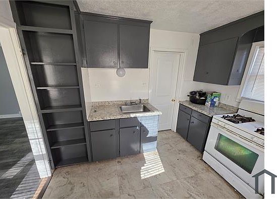 4th image of 6256 Rosemont Ave