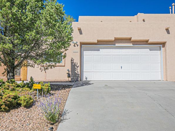 11311 Campo Del Oso Ave NE