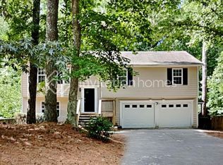 2260 Rockwell Dr, Buford, GA 30519