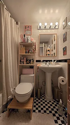 Rented by Quality Living Village, Inc. | media 3