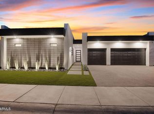 5529 N 2ND Place, Phoenix, AZ 85012