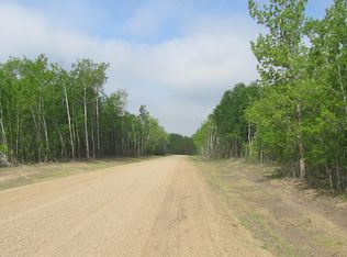 19691 12th Ave S, Hawley, MN 56549