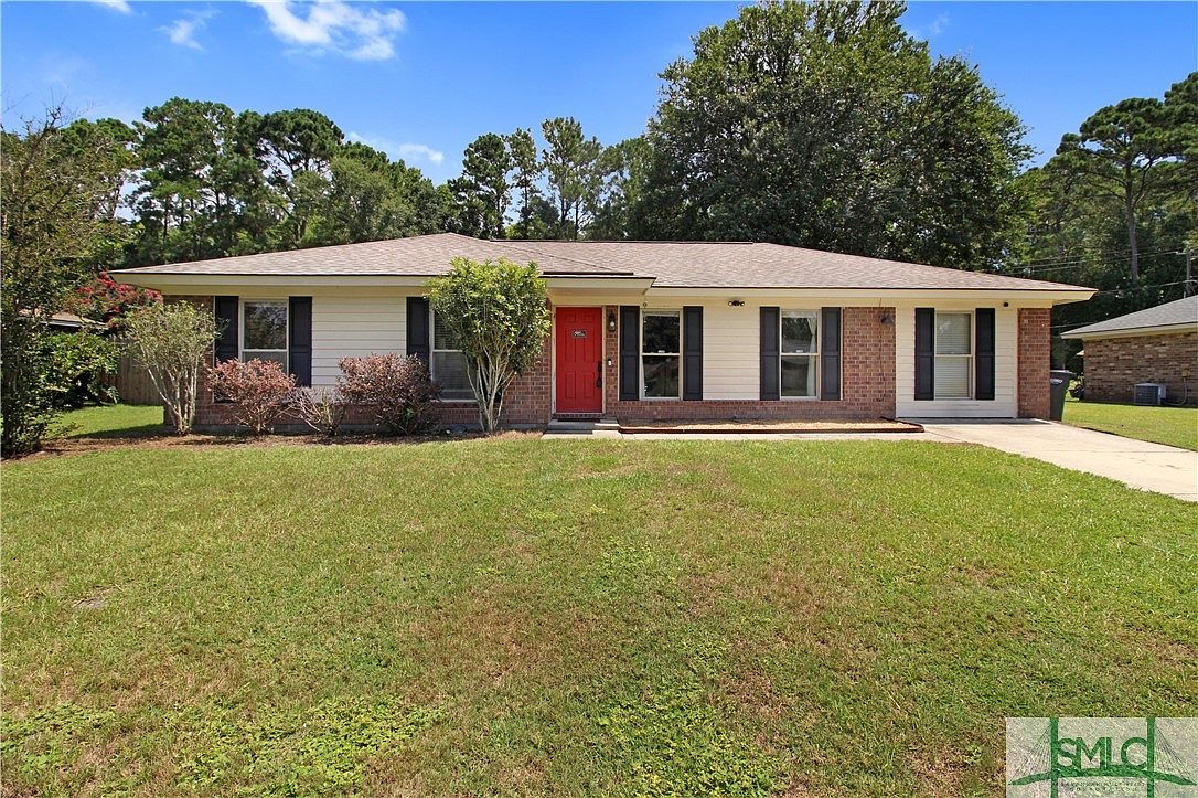 22 Rivers Bend Dr, Savannah, GA 31406 Zillow