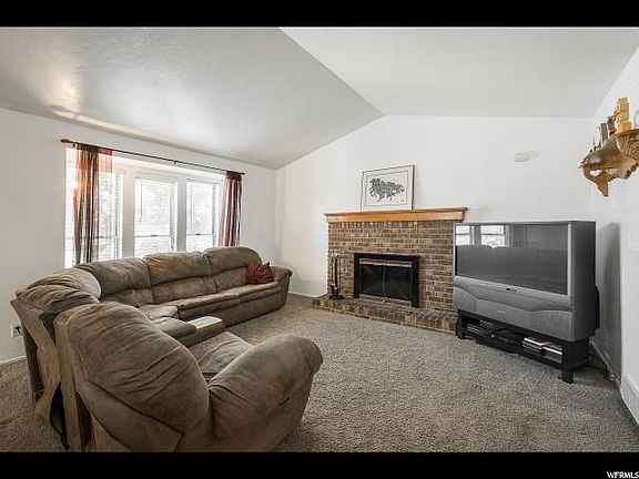 3rd image of 5835 S Azure Meadow Dr