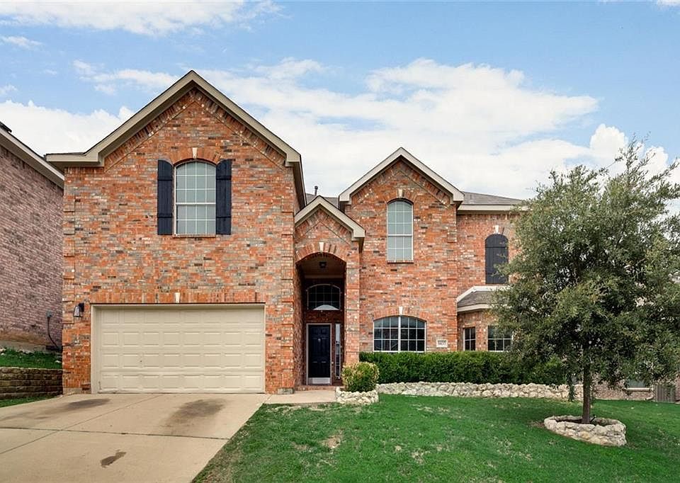1st image of 5037 Whisper Dr