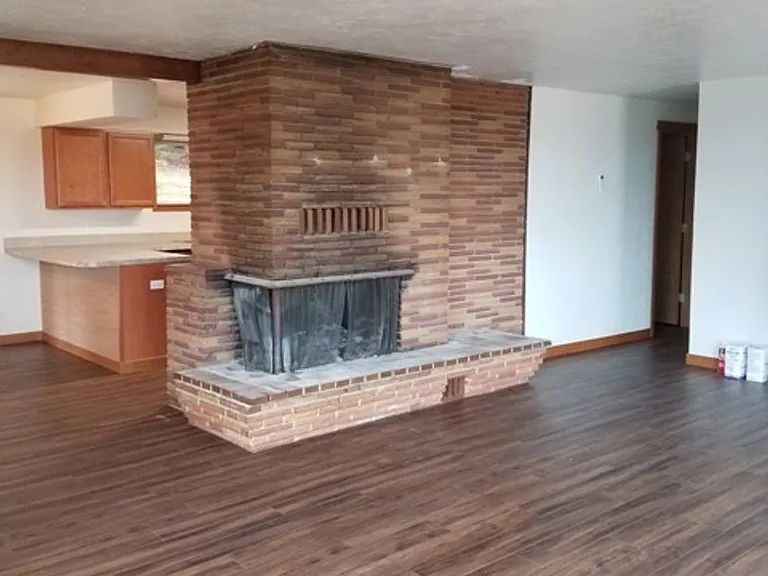1125 Fairmount Ave — Photo 31