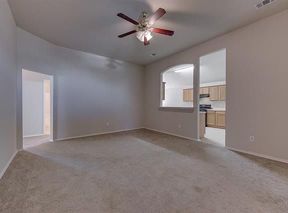 5th image of 2800 Watercress Dr