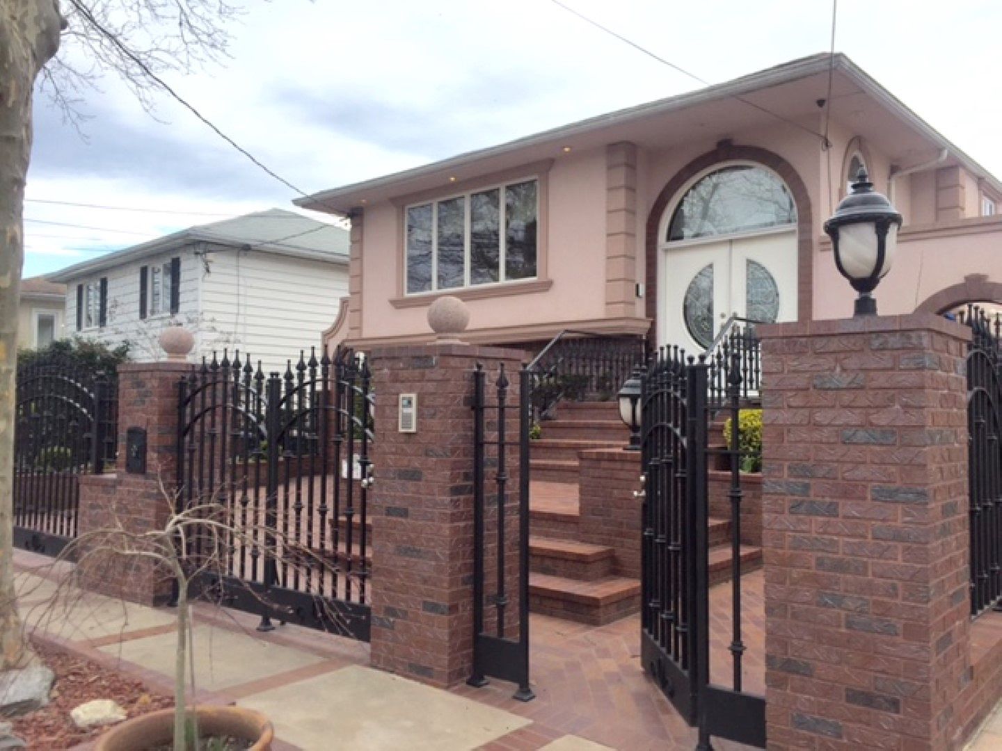 366 Mayfair Dr S, Brooklyn, NY 11234 Zillow