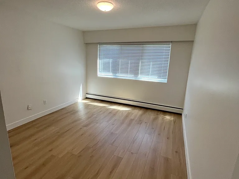 1941 Garibaldi Hwy #128 — Photo 6