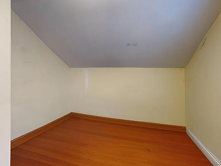 42 Alpine St #2 — Photo 6