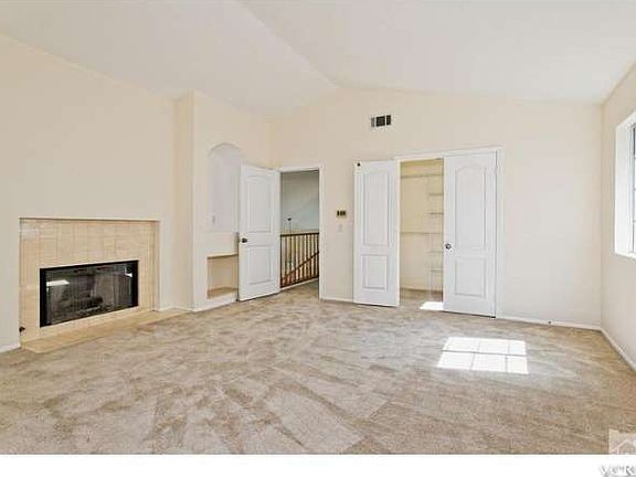 5th image of 2509 Seafoam Ct