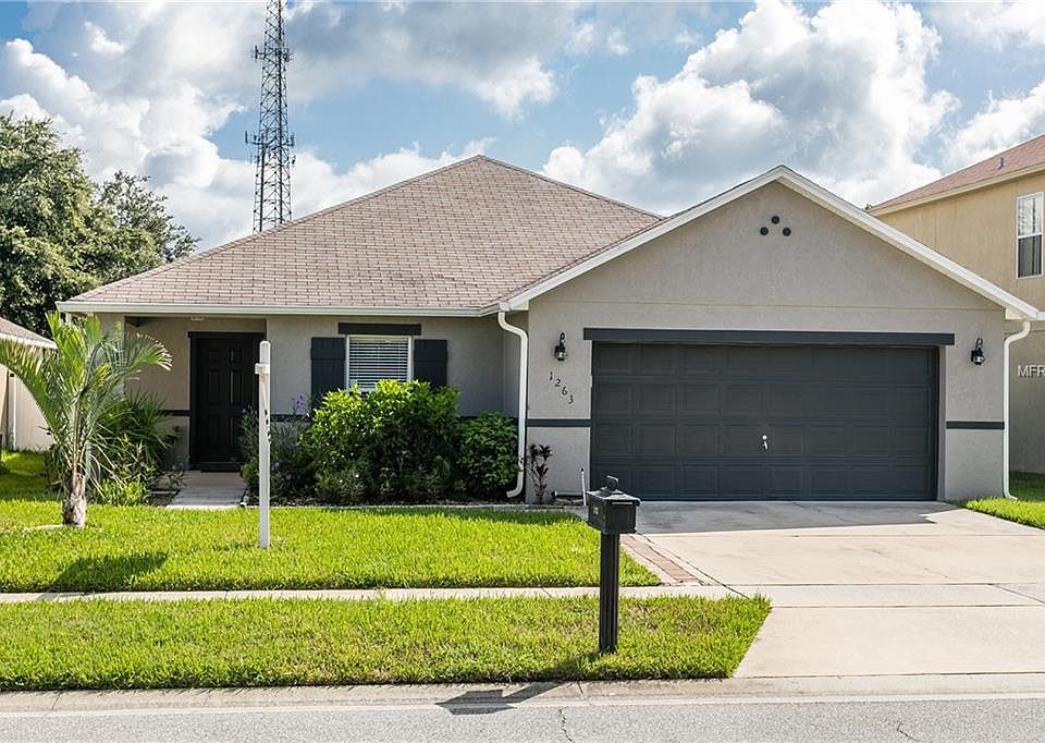 1st image of 1263 Alapaha Ln