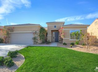 39027 Camino Las Hoyes, Indio, CA 92203