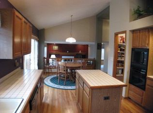 9259 Madras Ct, Highlands Ranch, CO 80130